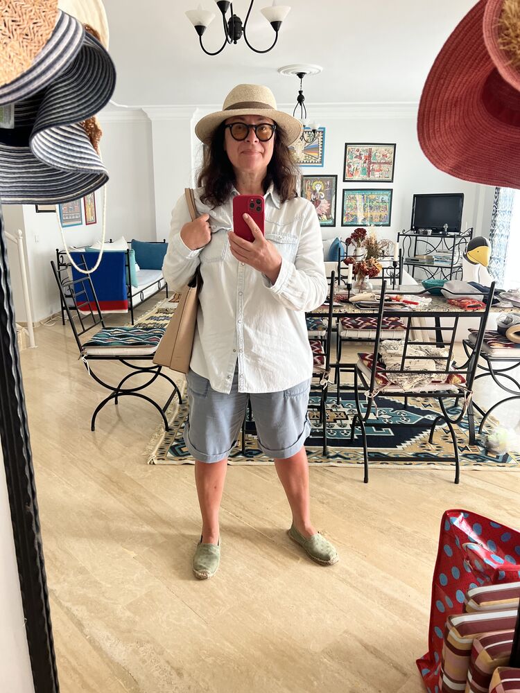  53836808  , 59 ,    1er Arrondissement