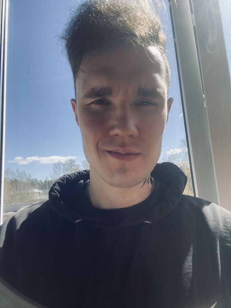 ���������� �����, ���� ������� �����, 32 ����, ������������ ��� ������, ����� � ���������