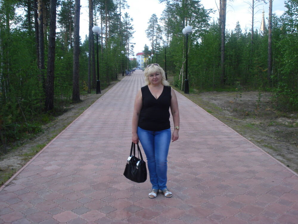  ,   , 61 ,     , c 