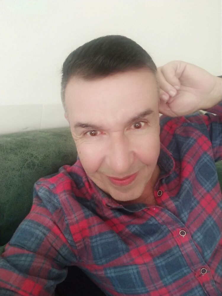  49192398  , 51 ,    