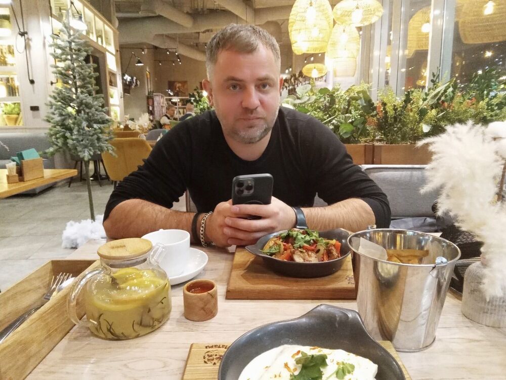 ���������� ��������, ���� ������� ������, 41 ���, ������������ ��� ������, ����� � ���������, c�������� ���������