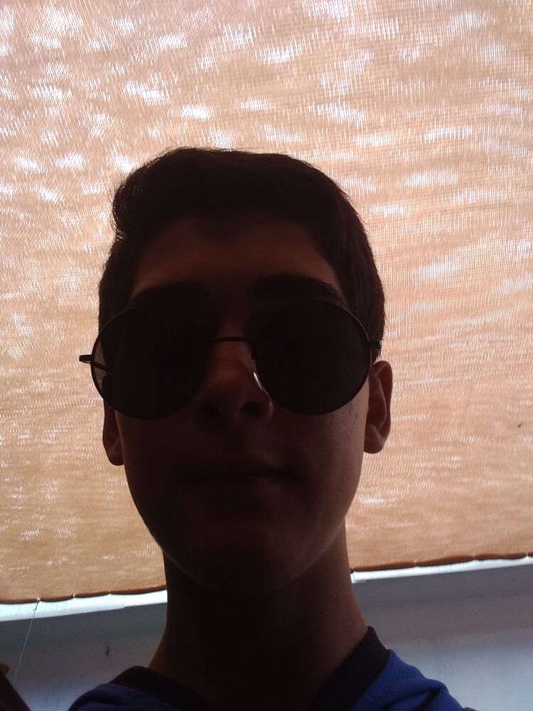 ���� 28920898 ����� �����, 21 ���, ���� ���������� � ������