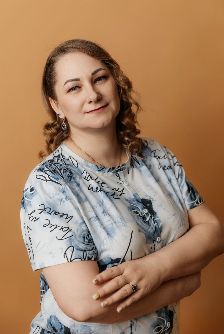 ���� 55353408 ������� ������, 44 ����, ���� ���������� � ��������