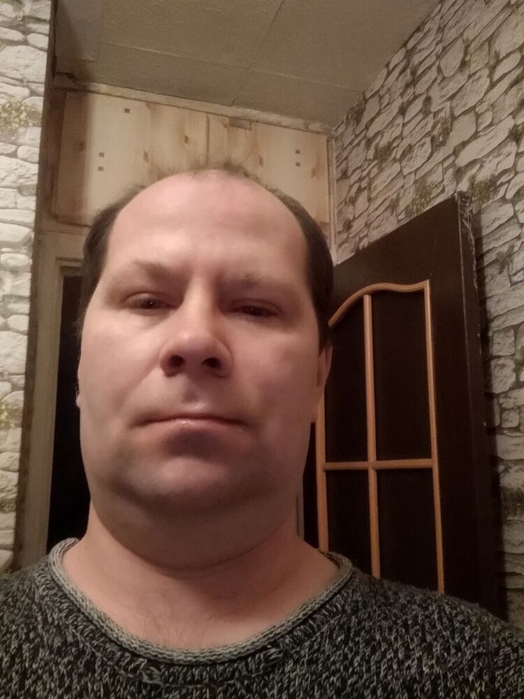 ���������� �����, ���� ������� ���������, 48 ���, ������������ ��� ������, ����� � ���������, c�������� ���������