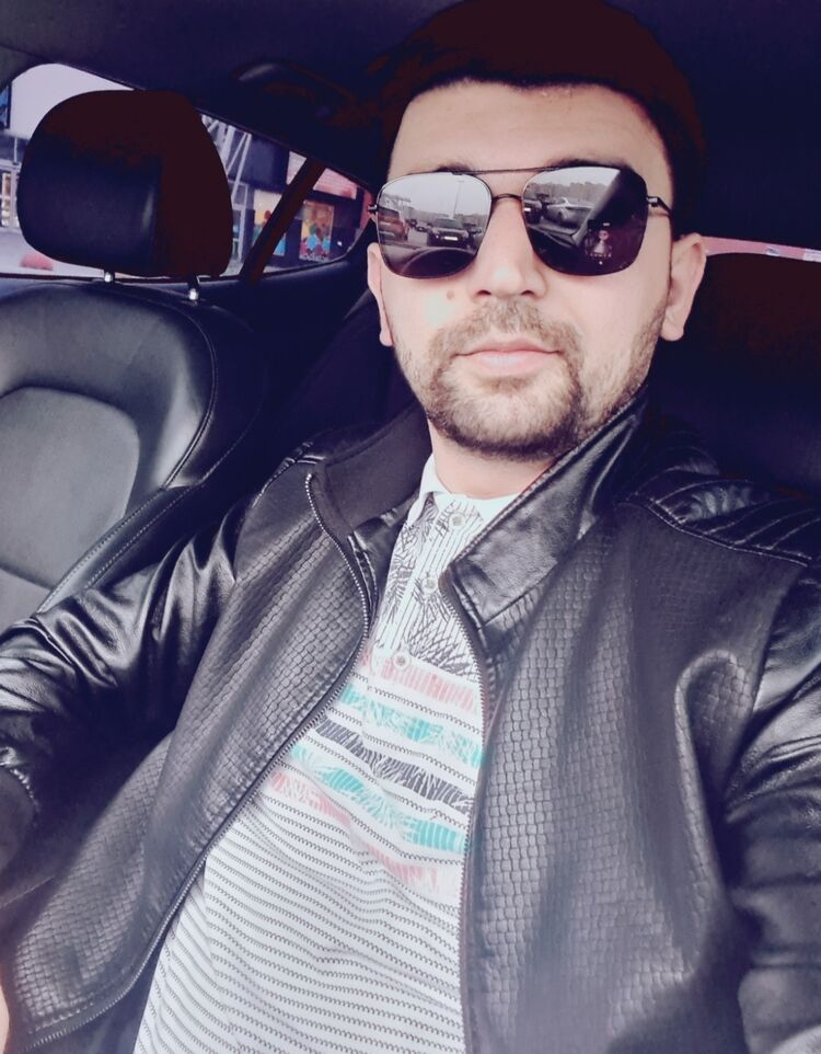  ,   , 31 ,   
