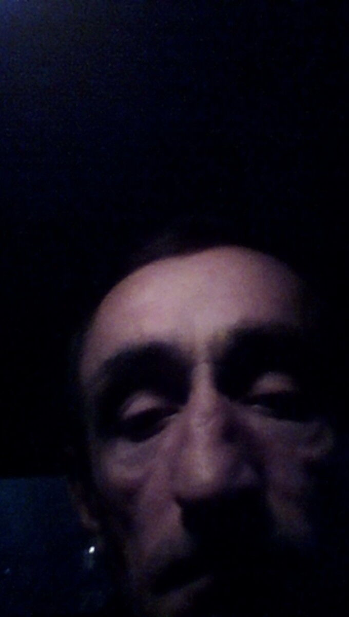  ,   , 59 ,   ,   , c 