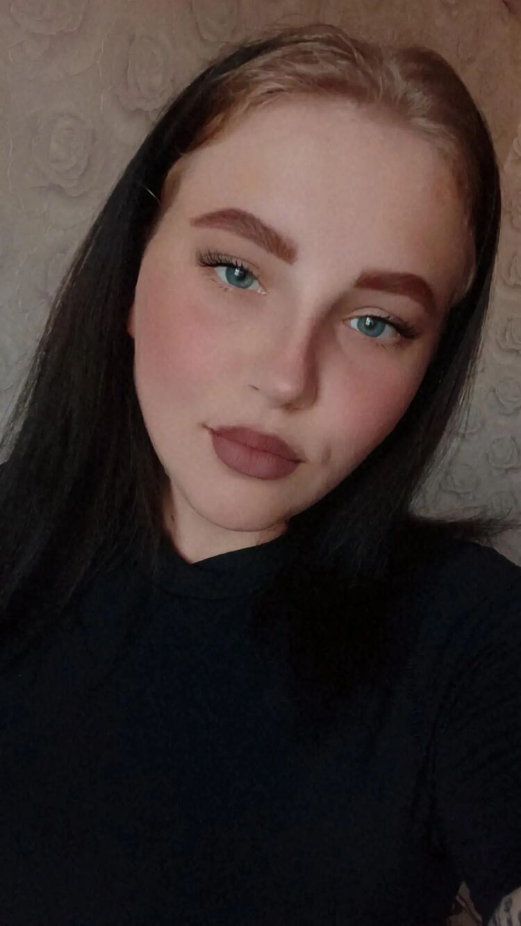  28801228  , 23 ,    