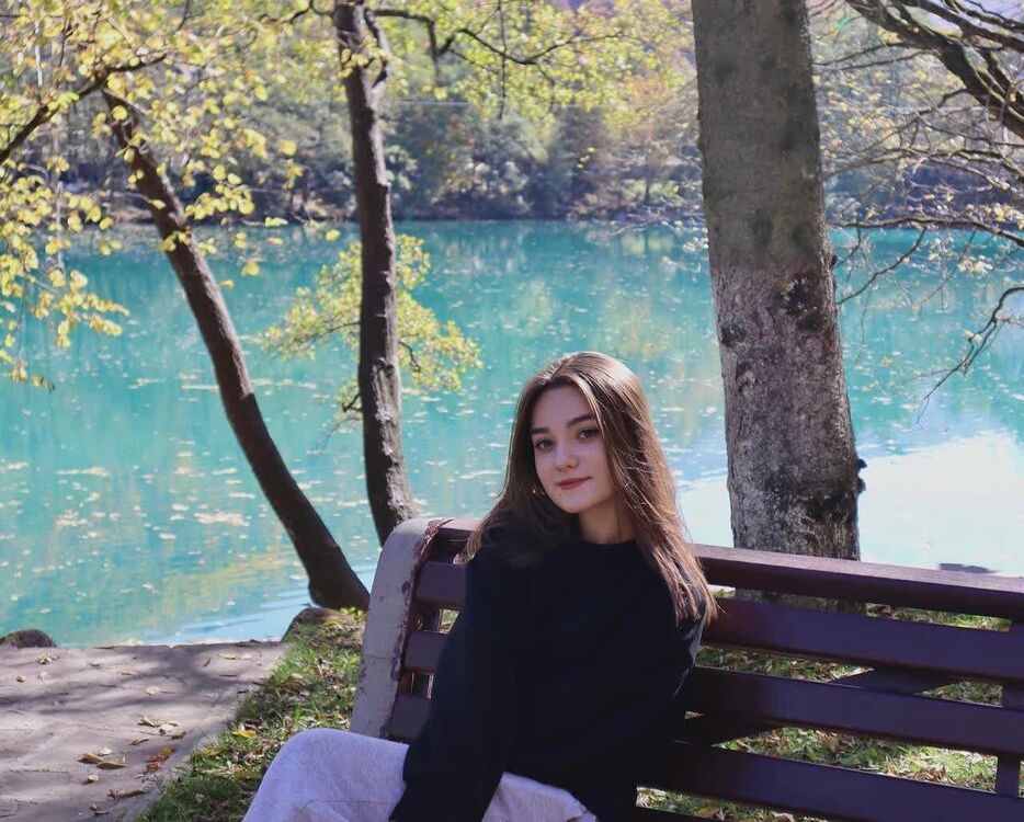  ,   , 24 ,   ,   , c 