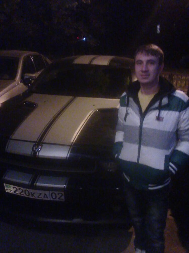  47007298  , 30 ,    