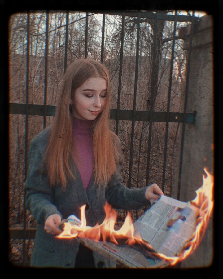 ���������� ������, ���� ������� ���������, 23 ����, ������������ ��� ������, ����� � ���������, ���������