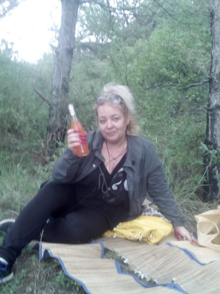  ,   , 51 ,     , c 