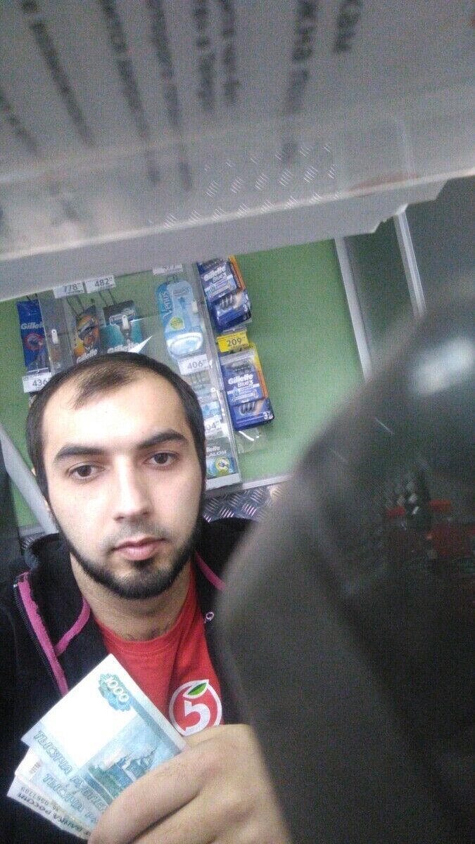  ,   , 30 ,  
