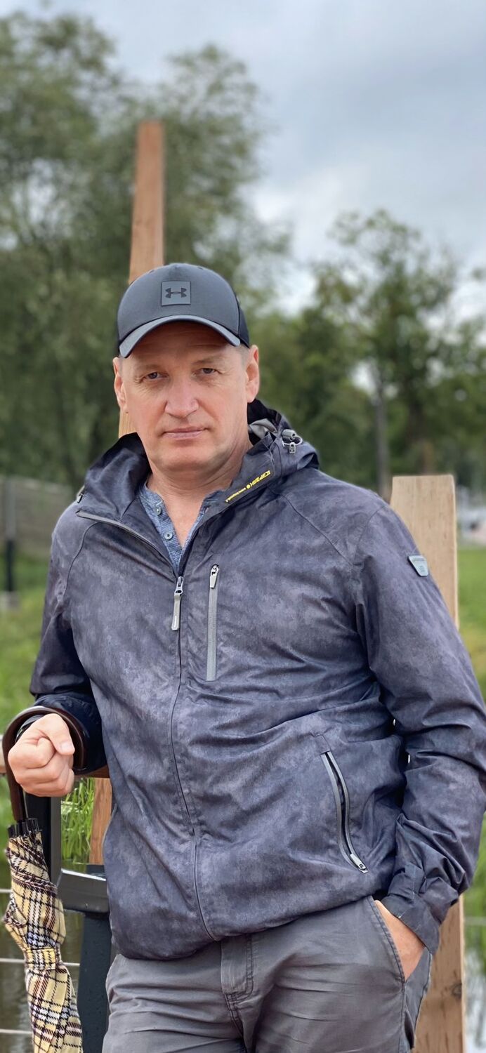 ���� 55576068 ������� ����, 50 ���, ���� ���������� � ��������