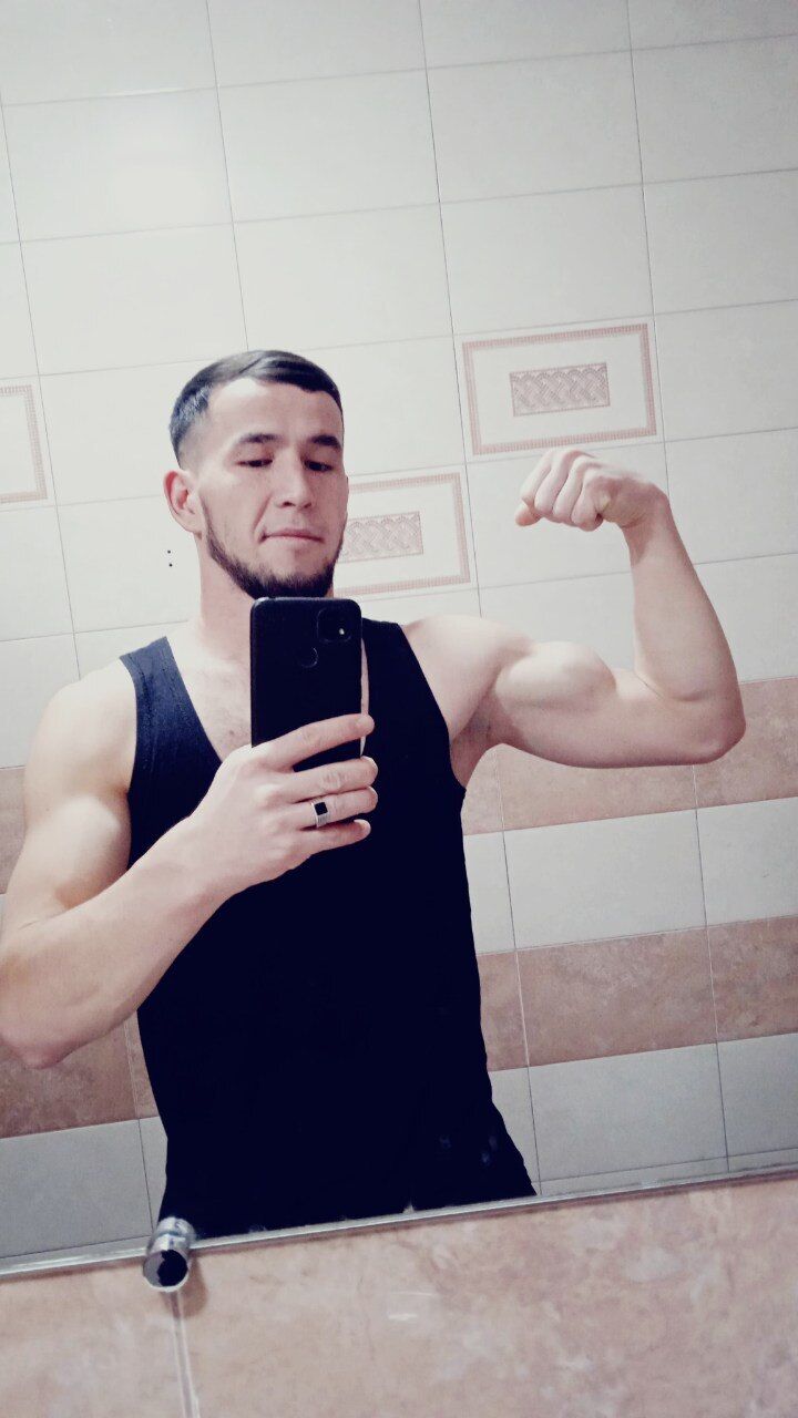  51346598  , 25 ,    