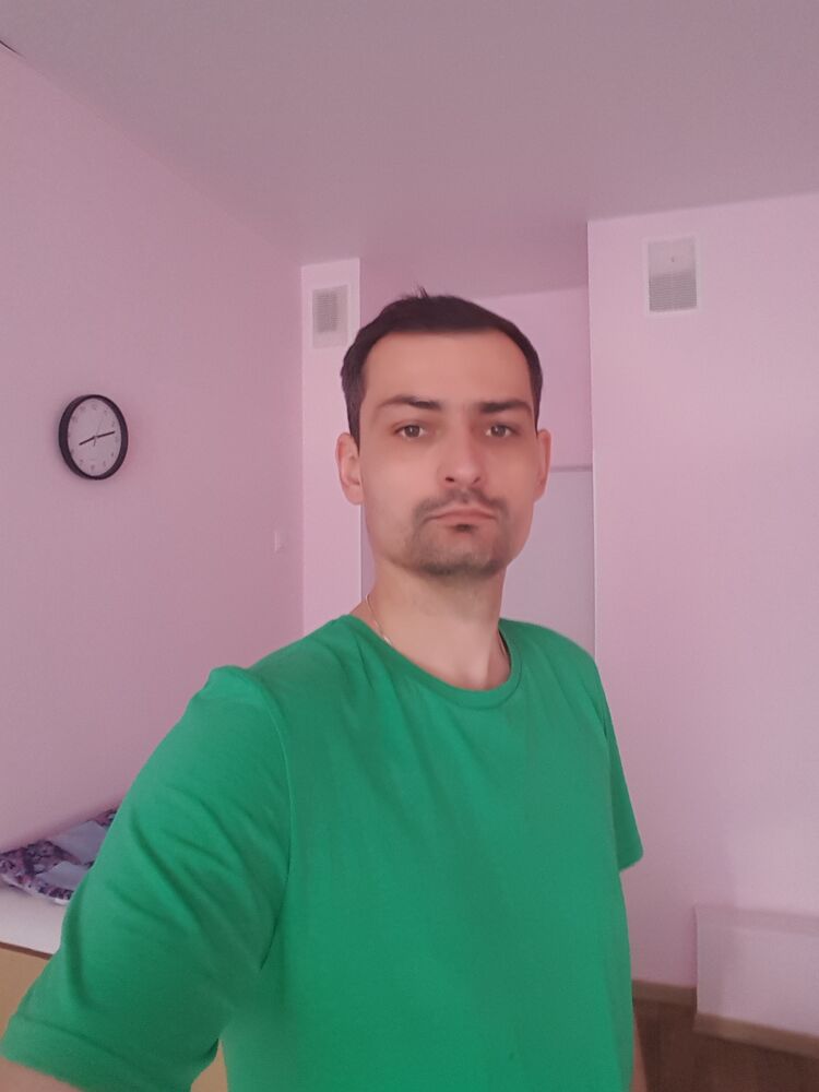 ���������� ����, ���� ������� ���������, 34 ����, ������������ ��� ������, ����� � ���������, c�������� ���������, ���������