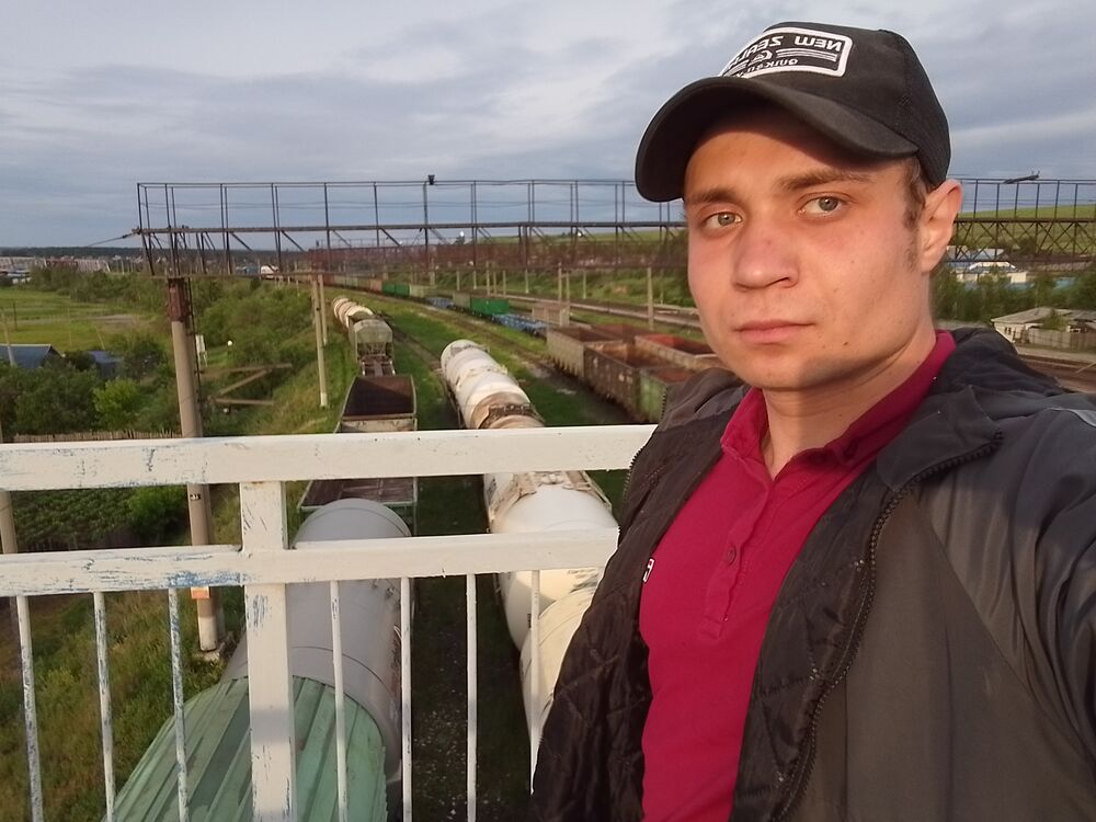 ���� 35744118 ����� �������, 22 ����, ���� ���������� � ��������