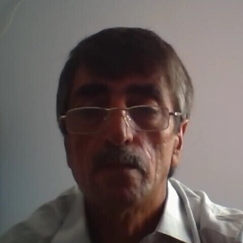  28335848  , 51 ,    