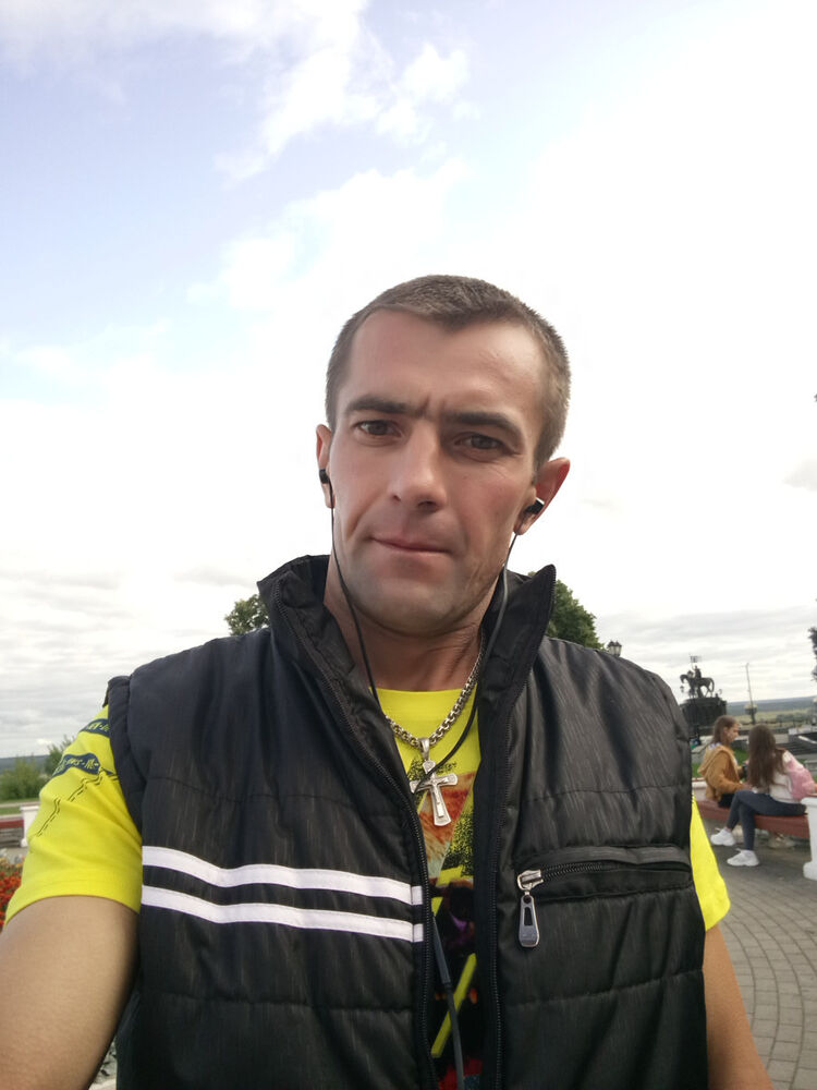 ���������� ��������, ���� ������� �������, 43 ����, ������������ ��� ������, ����� � ���������, c�������� ���������