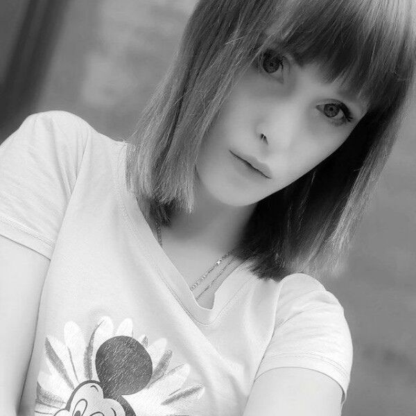  37481038  Kseniia, 30 ,    