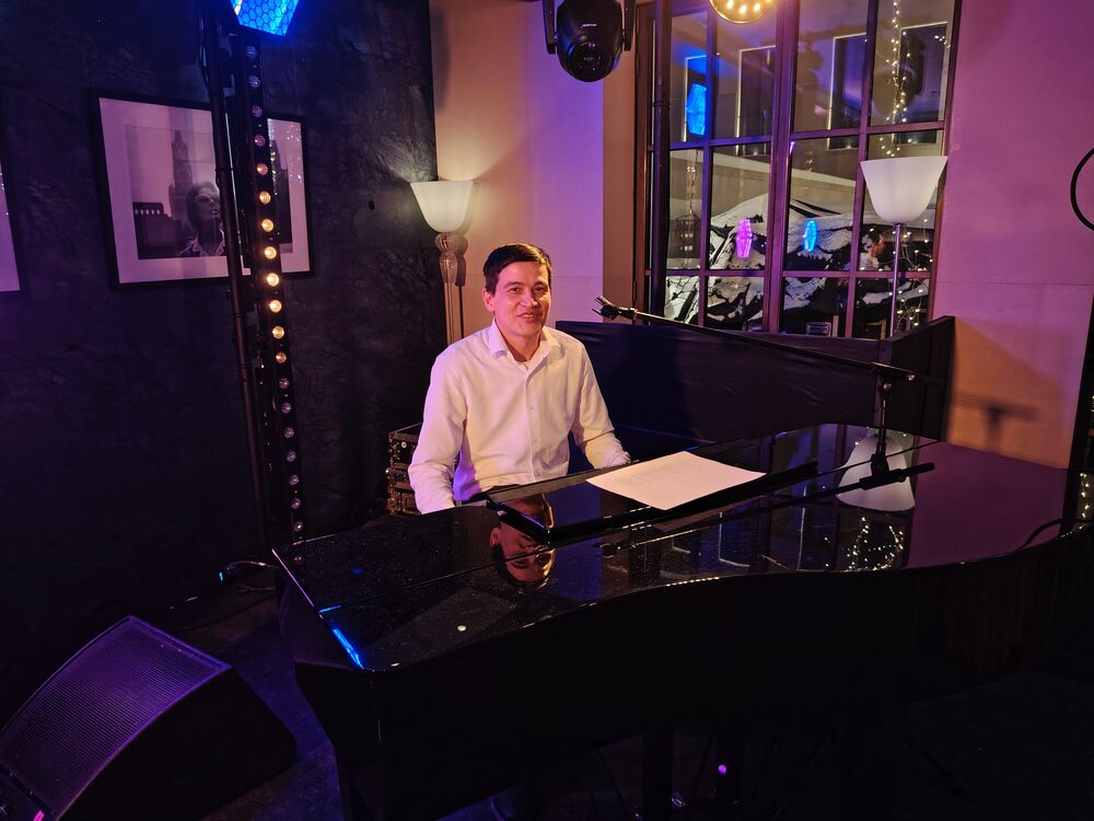 ���������� ������, ���� ������� �����, 34 ����, ������������ ��� ������, ����� � ���������, c�������� ���������, ���������