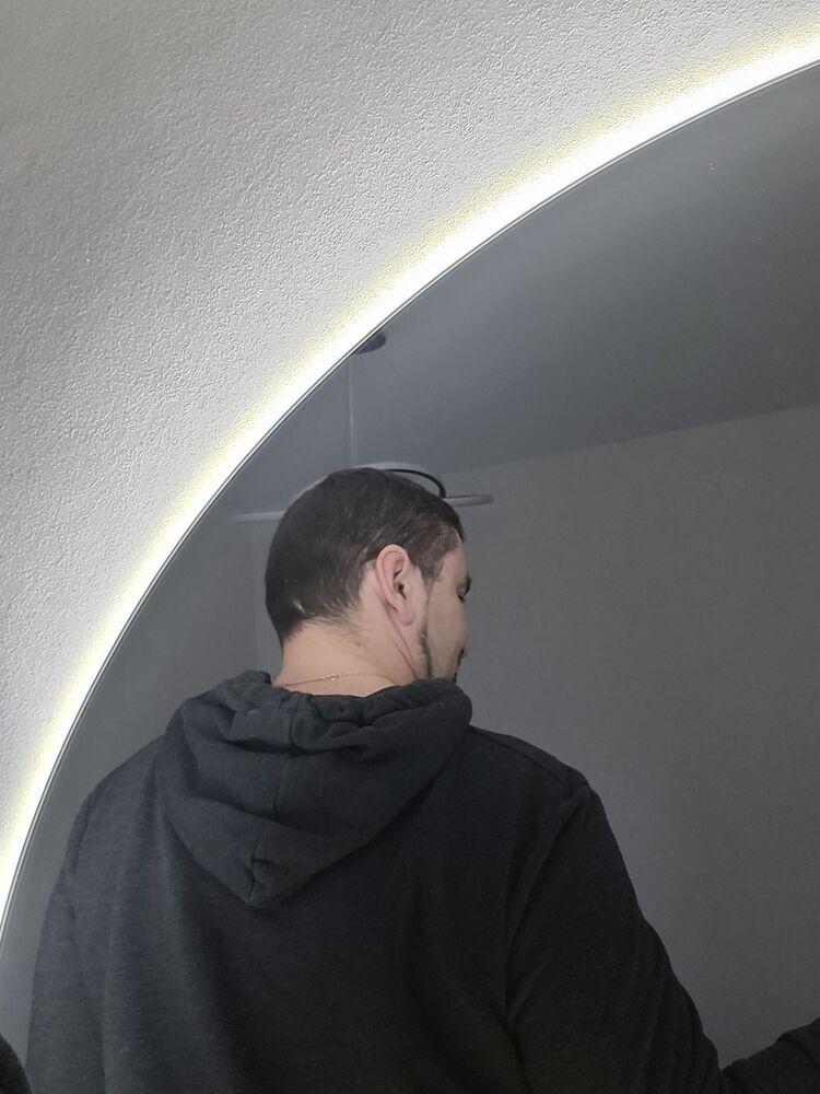  49739688  , 47 ,    