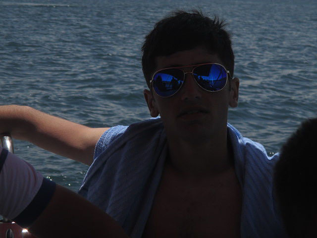  6137528  Jor, 28 ,    
