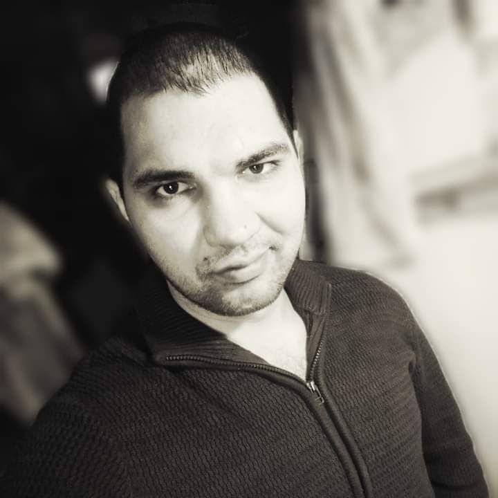 ���������� ������, ���� ������� �������, 31 ���, ������������ ��� ����� � ���������, c�������� ���������, ���������