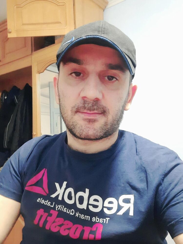 ���� 45899018 ������� ����, 38 ���, ���� ���������� � ������