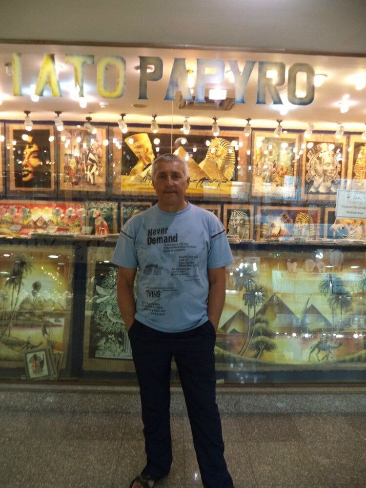 ���������� ������, ���� ������� ������, 58 ���, ������������ 