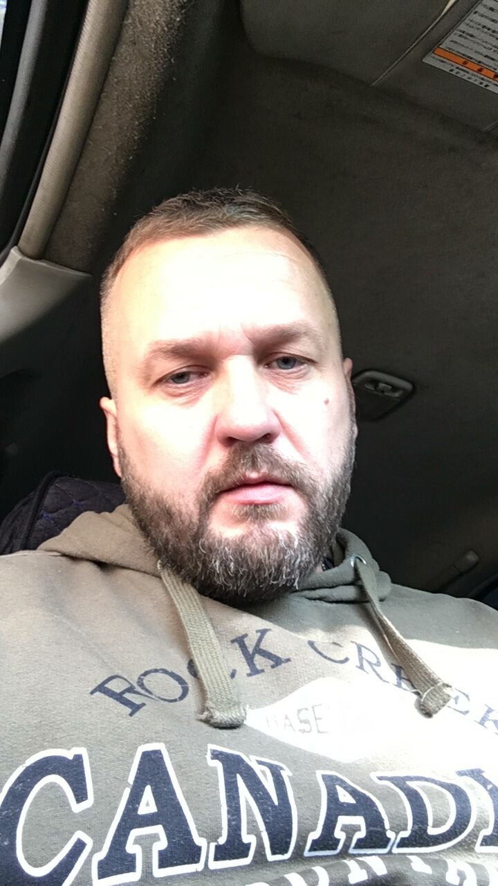 ���� 55643348 ������� ������, 45 ���, ���� ���������� � �����