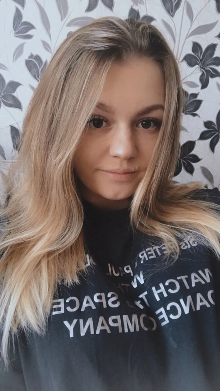  48778548  , 26 ,    