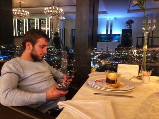 ���������� ����, ���� ������� �������, 33 ����, ������������ ��� ������