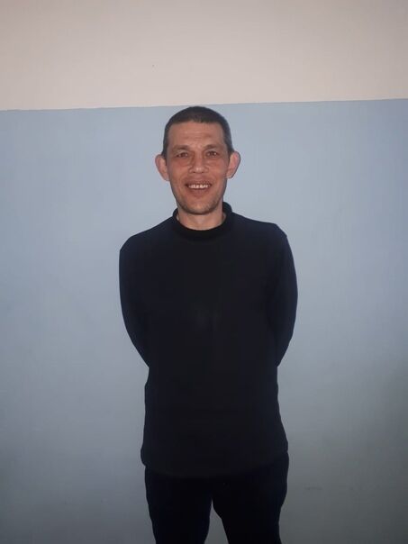 ���������� ������������, ���� ������� Pavel, 45 ���, ������������ ��� ������, ����� � ���������