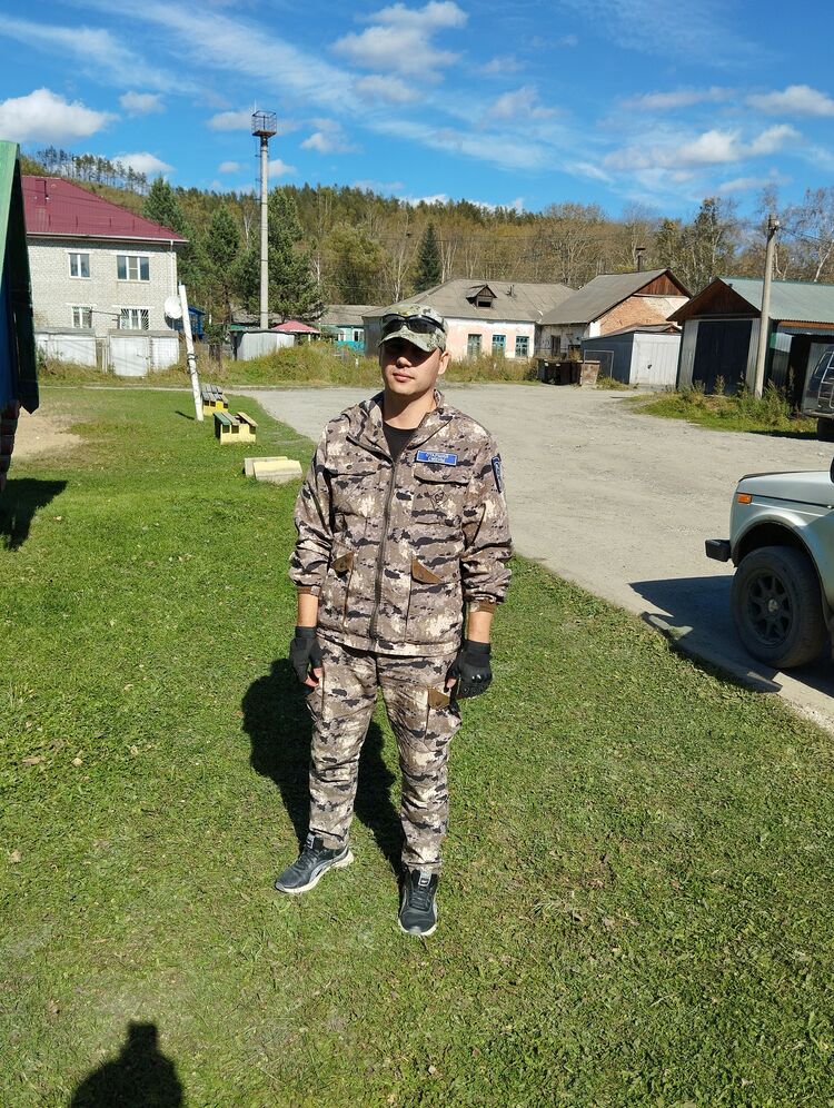  48645748  , 38 ,    