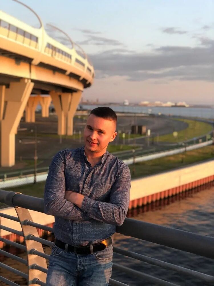 ���������� �����-���������, ���� ������� ���, 36 ���, ������������ ��� ������, ����� � ���������