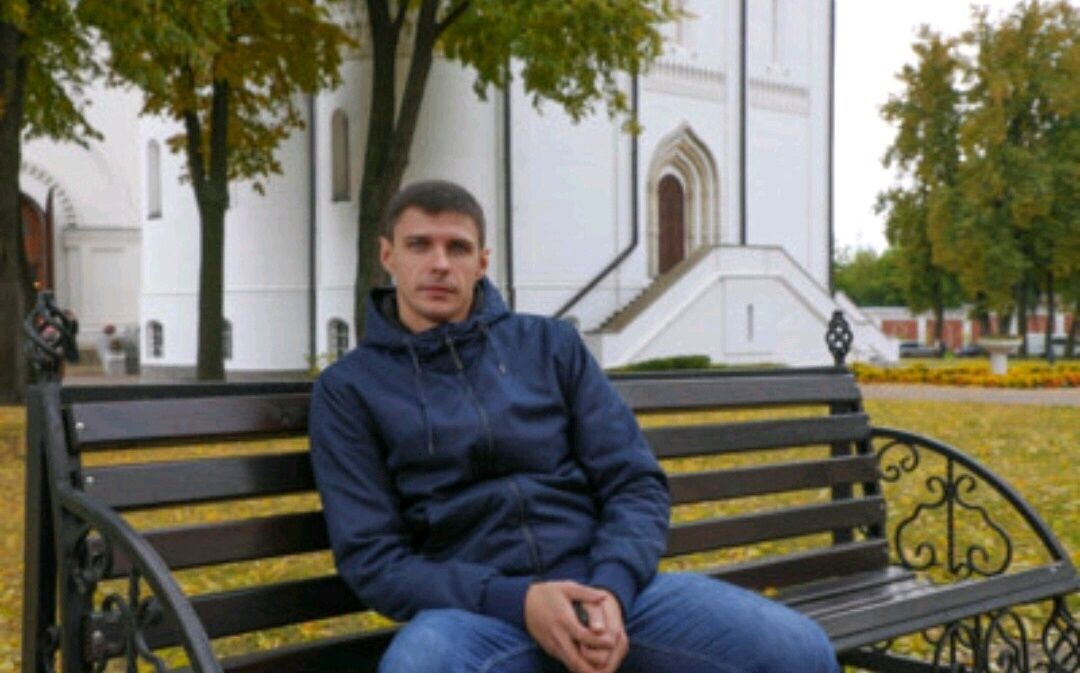 ���������� ������, ���� ������� ������, 37 ���, ������������ ��� ������, ����� � ���������, ���������