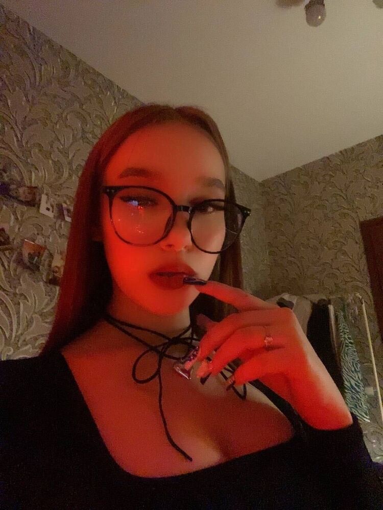 ���� 55306258 ������� ��������, 21 ���, ���� ���������� � ������