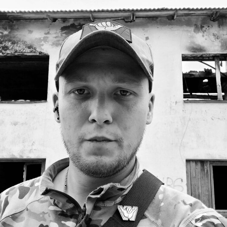 ���� 48272408 ������� �������, 32 ����, ���� ���������� � �����-����������