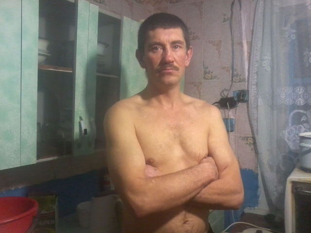  7287298  Aleksandr, 51 ,    