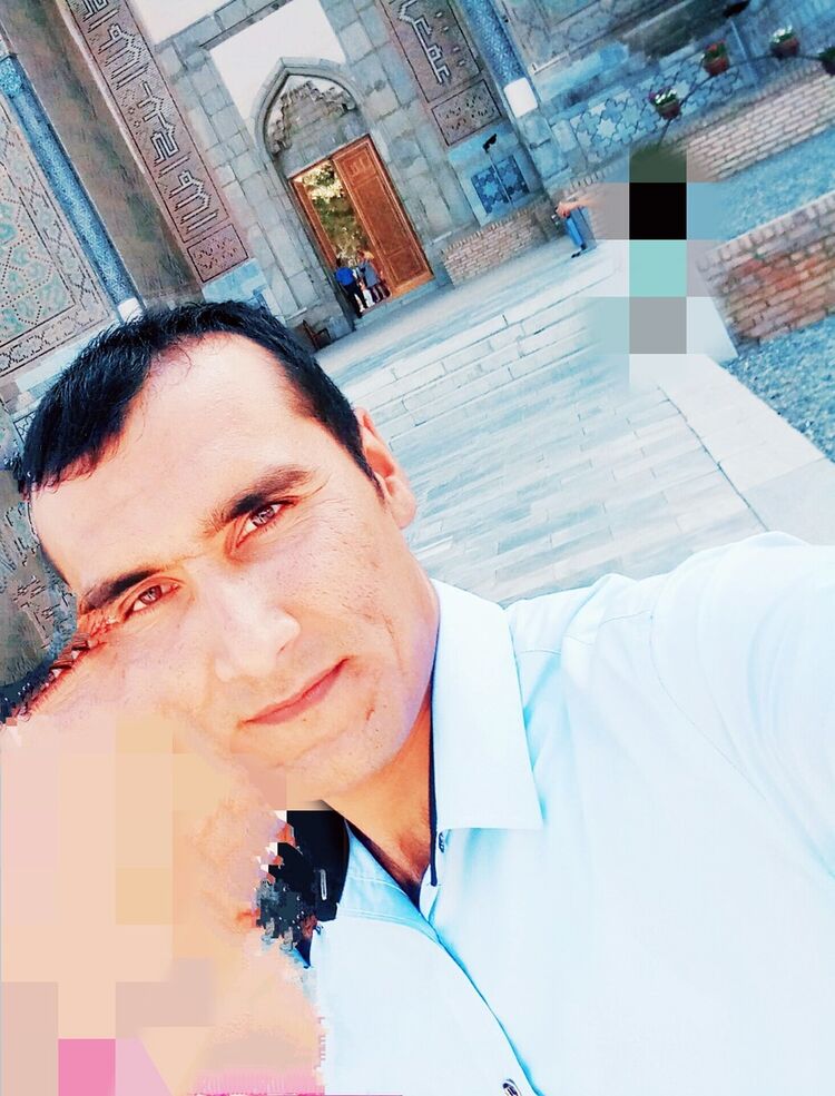  13969378  , 42 ,    