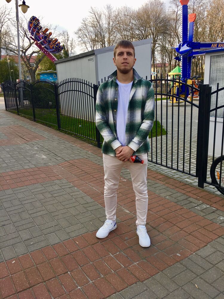 ���� 35151488 ������� �������, 29 ���, ���� ���������� � ������