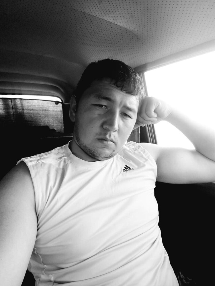 ���� 25799948 ������� ����, 32 ����, ���� ���������� � ��������