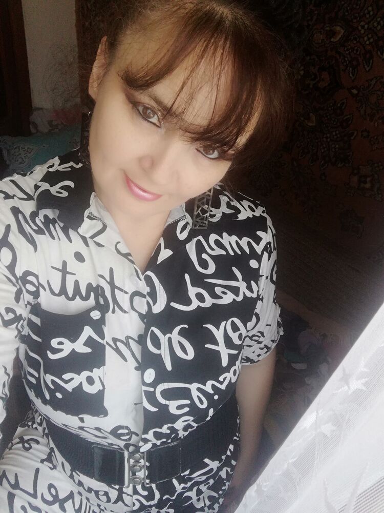  ,   , 56 ,   ,   