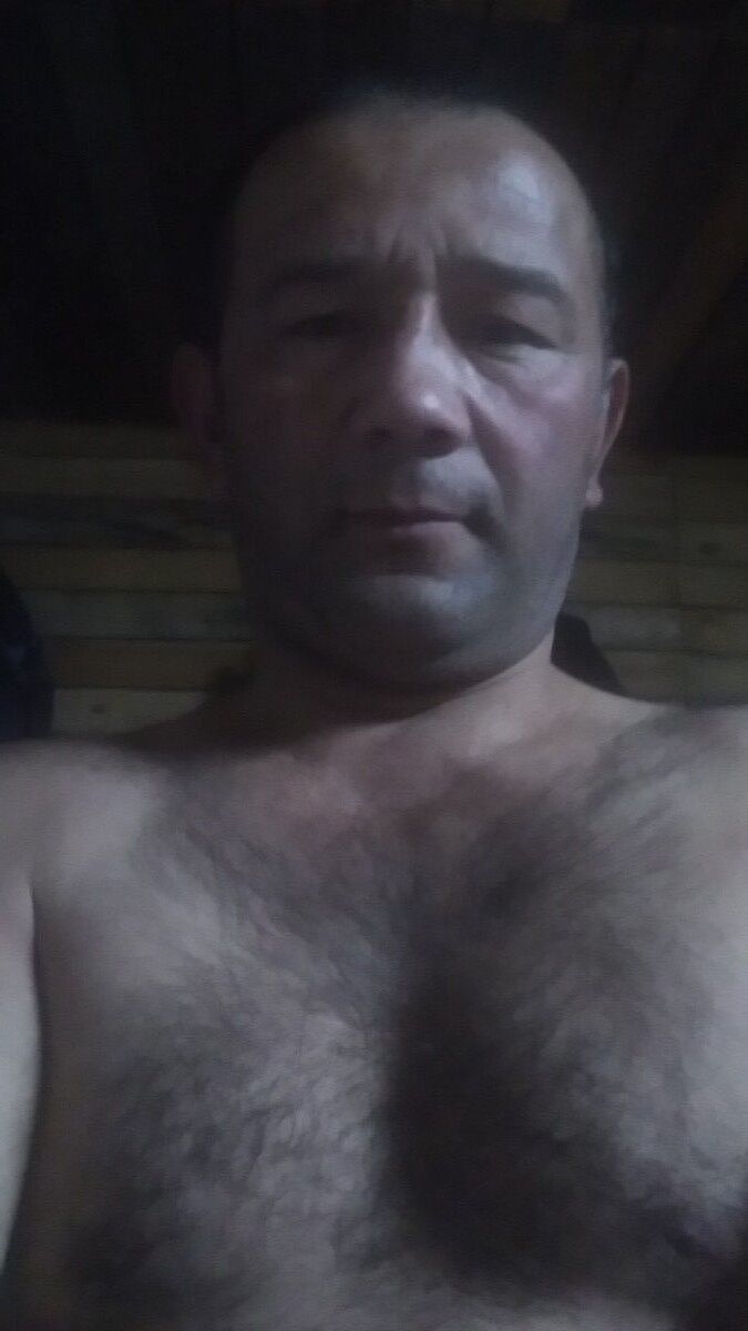  11653388  , 45 ,    