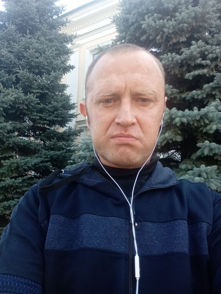  ,   , 40 ,   c 