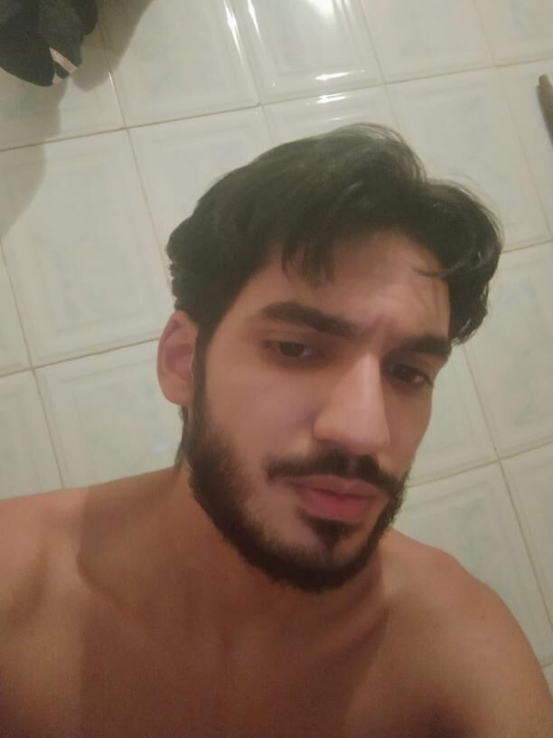 ���� 52259788 ����� Oussama, 23 ����, ���� ���������� � Oued Sly