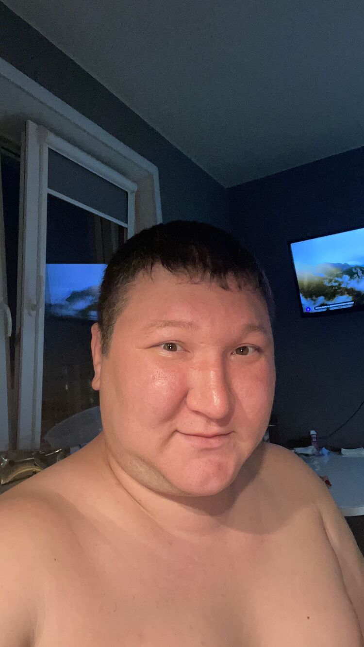 ���������� �����������, ���� ������� �����, 35 ���, ������������ ��� ������, ����� � ���������