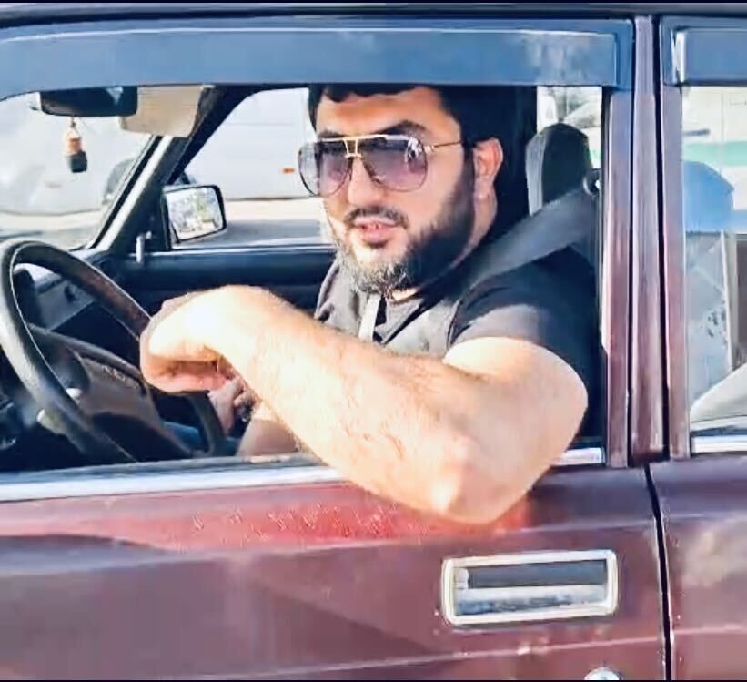 ���������� ������, ���� ����� �������, 25 ���, ������������ ��� ������, ����� � ���������