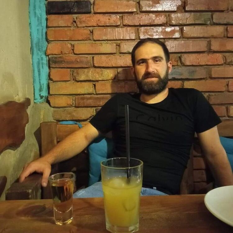  Suchy Las,   Levan, 36 ,   ,   