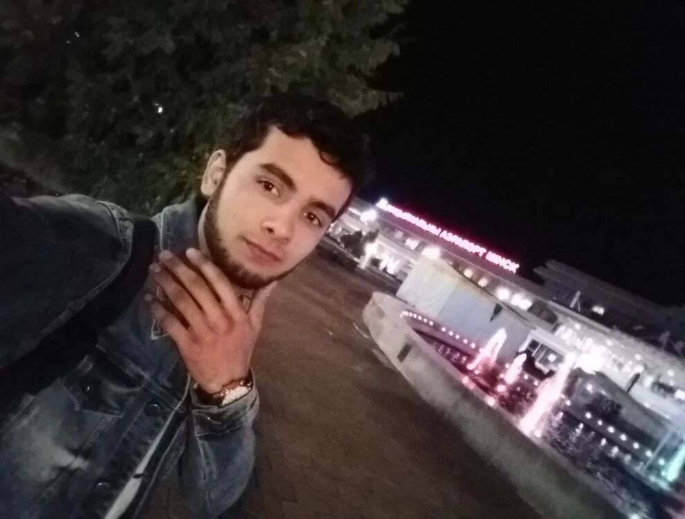  28872958  Rasul, 29 ,    